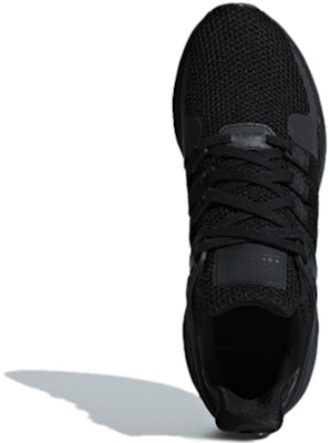 아디다스 EQT 서포트 ADV '블랙' D96771 Purchase 아디다스 EQT 서포트 ADV '블랙' D96771
