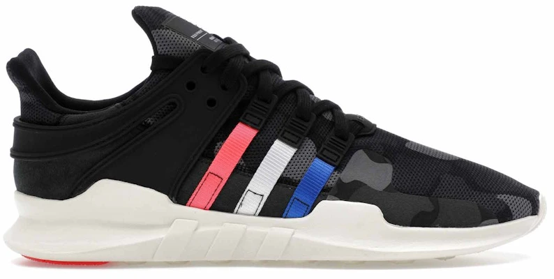 adidas EQT Support ADV 'Camo Hitam' BB1309 Buy adidas EQT Support ADV 'Camo Hitam' BB1309