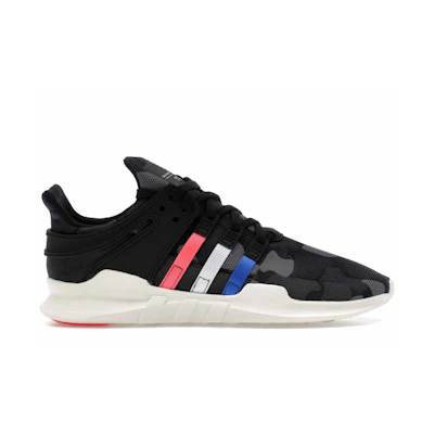 adidas EQT Support ADV 'Black Camo'