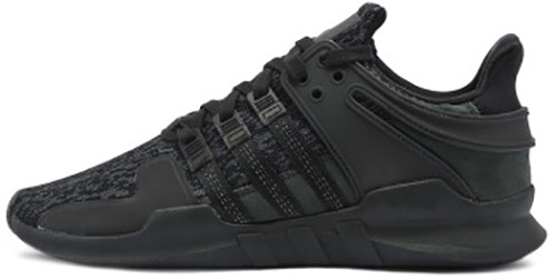 adidas-eqt-support-adv-black-friday-by-9589