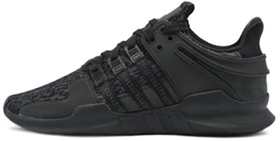 adidas EQT Support ADV 'Black Friday' BY9589 adidas EQT Support ADV 'Black Friday' BY9589