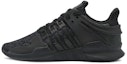 Buy adidas EQT Support ADV 'Black Friday' BY9589