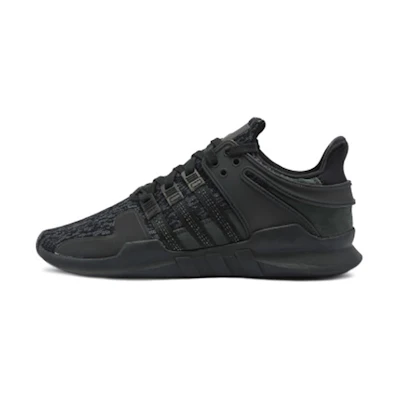 adidas EQT Support ADV 'Black Friday'