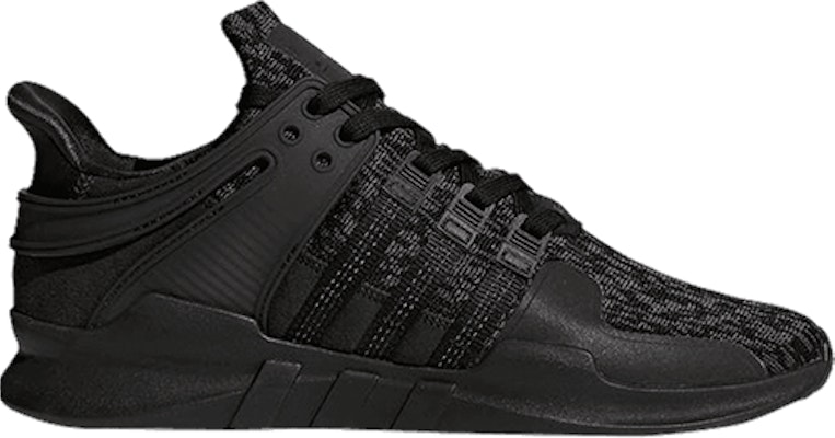 adidas EQT Support ADV 'Black Friday' Lelaki Hitam BY9589 Order adidas EQT Support ADV 'Black Friday' Lelaki Hitam BY9589