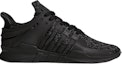 Order adidas EQT Support ADV 'Black Friday' BY9589