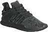 Lookbook adidas EQT Support ADV 'Black Friday' BY9589