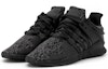Shop adidas EQT Support ADV 'Black Friday' BY9589