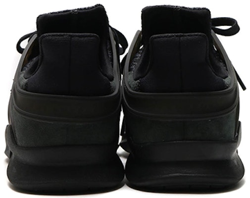 adidas EQT Support ADV 'Black Friday' Lelaki Hitam BY9589 Purchase adidas EQT Support ADV 'Black Friday' Lelaki Hitam BY9589