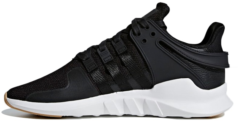 adidas EQT Support ADV 'Hitam Gum' B37345 Buy adidas EQT Support ADV 'Hitam Gum' B37345