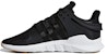 adidas EQT Support ADV 'Hitam Gum' B37345