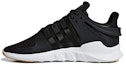 Buy adidas EQT Support ADV 'Hitam Gum' B37345