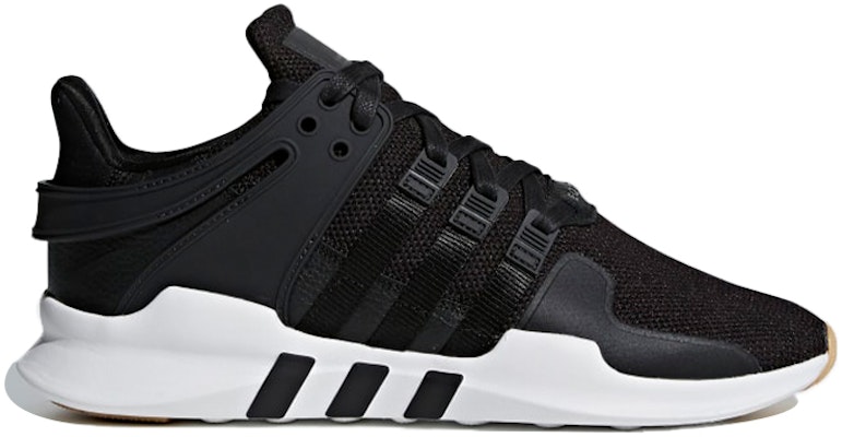 adidas EQT Support ADV 'Hitam Gum' B37345 Order adidas EQT Support ADV 'Hitam Gum' B37345