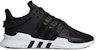 adidas EQT Support ADV 'Hitam Gum' B37345
