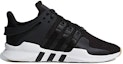 Order adidas EQT Support ADV 'Hitam Gum' B37345