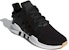 adidas EQT Support ADV 'Hitam Gum' B37345