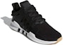 Lookbook adidas EQT Support ADV 'Hitam Gum' B37345