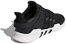 Shop adidas EQT Support ADV 'Hitam Gum' B37345