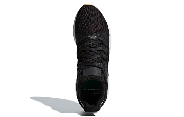 Purchase adidas originals EQT Support Adv 男女通用版 黑白色