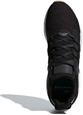 adidas EQT Support ADV 'Hitam Gum' B37345 Purchase adidas EQT Support ADV 'Hitam Gum' B37345
