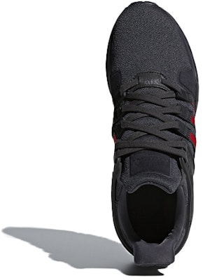 아디다스 EQT 서포트 ADV '블랙 레드 구찌' BB6777 Purchase 아디다스 EQT 서포트 ADV '블랙 레드 구찌' BB6777