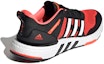 Shop adidas Equipment+ Shoes Black/Red/White H02757