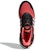adidas Equipment+ Shoes Black/Red/White H02757
