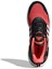 Purchase adidas Equipment+ Shoes Black/Red/White H02757