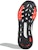 adidas Equipment+ Shoes Black/Red/White H02757