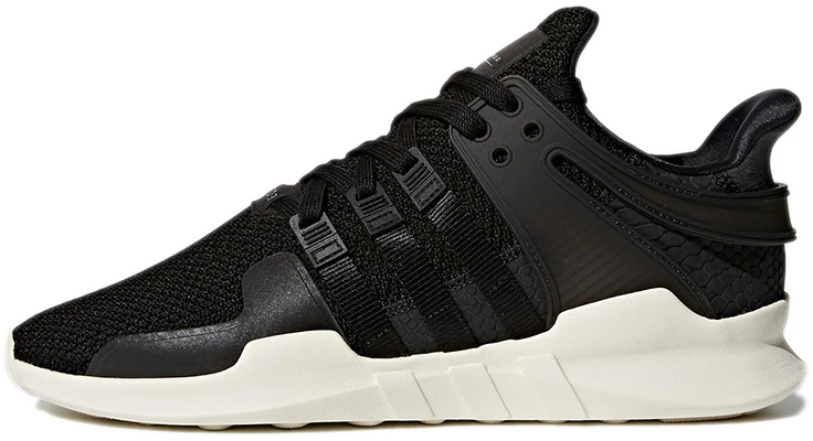adidas-eqt-support-adv-black-snakeskin-by-9587