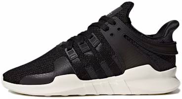adidas EQT Support ADV 'Black Snakeskin' BY9587 adidas EQT Support ADV 'Black Snakeskin' BY9587
