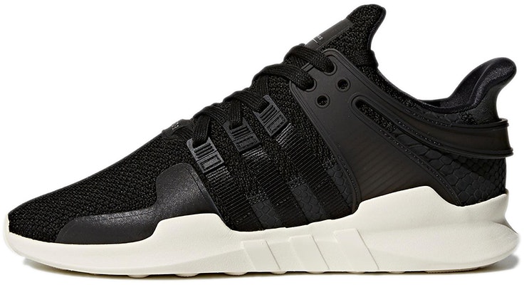 아디다스 EQT 서포트 ADV '블랙 스네이크' BY9587 Buy 아디다스 EQT 서포트 ADV '블랙 스네이크' BY9587