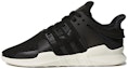Buy adidas EQT Support ADV 'Kulit Ular Hitam' BY9587