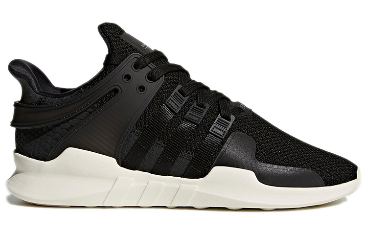 Order adidas EQT Support ADV 'Piel de Serpiente Negra' BY9587