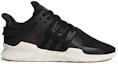 Order adidas EQT Support ADV 'Kulit Ular Hitam' BY9587