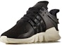 Lookbook adidas EQT Support ADV 'Kulit Ular Hitam' BY9587