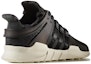 Shop adidas EQT Support ADV 'Kulit Ular Hitam' BY9587