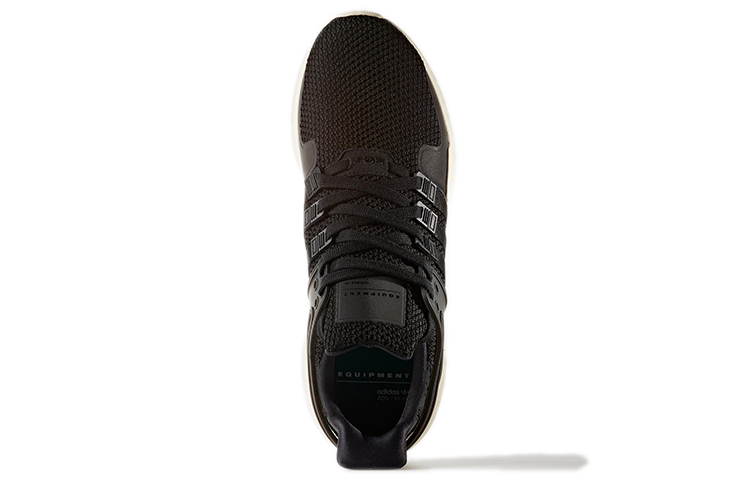 Purchase adidas EQT Support ADV 'Piel de Serpiente Negra' BY9587