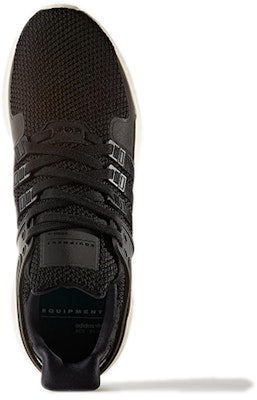 아디다스 EQT 서포트 ADV '블랙 스네이크' BY9587 Purchase 아디다스 EQT 서포트 ADV '블랙 스네이크' BY9587