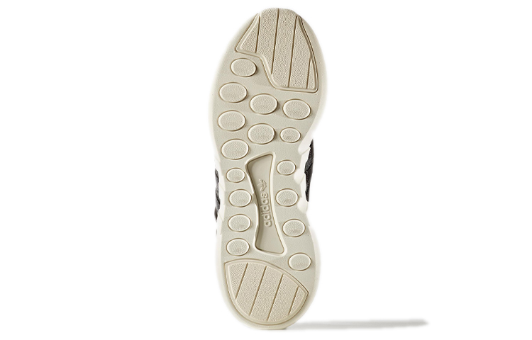 Details for adidas EQT Support ADV 'Piel de Serpiente Negra' BY9587