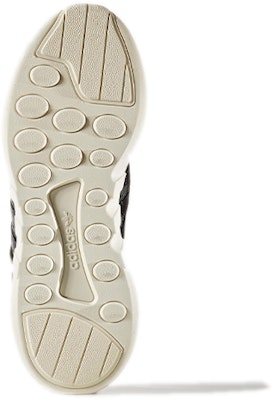 아디다스 EQT 서포트 ADV '블랙 스네이크' BY9587 Details for 아디다스 EQT 서포트 ADV '블랙 스네이크' BY9587