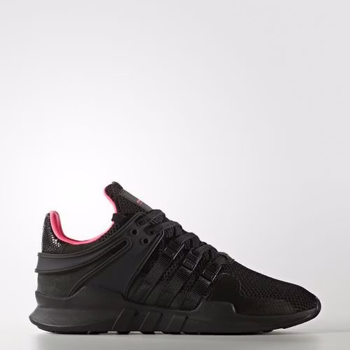 adidas-eqt-support-adv-black-turbo-red-bb-1300