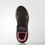 Lookbook adidas EQT Support ADV 'Hitam Turbo Merah' BB1300