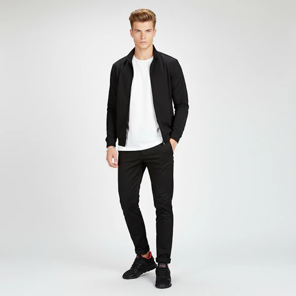 adidas EQT Support ADV 'Hitam Turbo Merah' BB1300 Lookbook adidas EQT Support ADV 'Hitam Turbo Merah' BB1300