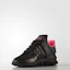 Shop adidas EQT Support ADV 'Hitam Turbo Merah' BB1300