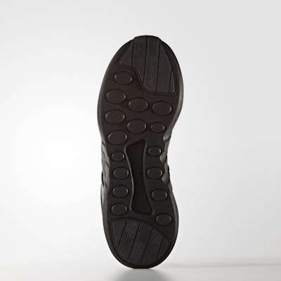 adidas originals EQT Support ADV Core Black Turbo 減震防滑耐磨 低幫 運動休閒鞋 男女同款 黑粉 Purchase adidas originals EQT Support ADV Core Black Turbo 減震防滑耐磨 低幫 運動休閒鞋 男女同款 黑粉