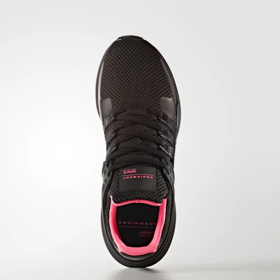 adidas EQT Support ADV 'Hitam Turbo Merah' BB1300 Purchase adidas EQT Support ADV 'Hitam Turbo Merah' BB1300
