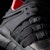 adidas EQT Support ADV 'Hitam Turbo Merah' BB1300