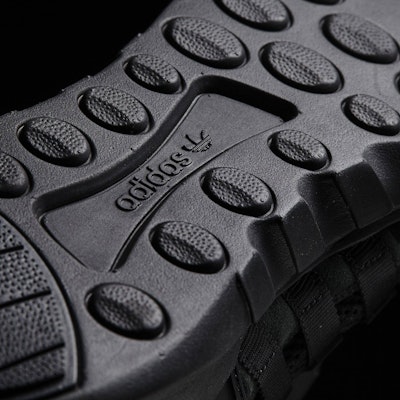 adidas originals EQT Support ADV Core Black Turbo 減震防滑耐磨 低幫 運動休閒鞋 男女同款 黑粉 Sizing adidas originals EQT Support ADV Core Black Turbo 減震防滑耐磨 低幫 運動休閒鞋 男女同款 黑粉