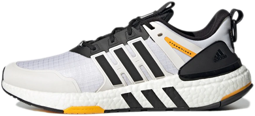 adidas Equipment+ White/Black GZ1330 Buy adidas Equipment+ White/Black GZ1330