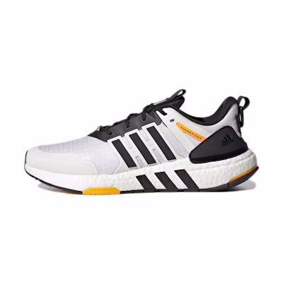 adidas Equipment+ White/Black